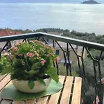 Апартаменты Lerici, La Serra - Il Terrazzino Di Luca