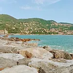 Lerici, La Serra - Il Terrazzino Di Luca