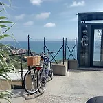 Lerici, La Serra - Il Terrazzino Di Luca