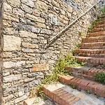 Lerici, La Serra - Il Terrazzino Di Luca *