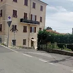 Lerici, La Serra - Il Terrazzino Di Luca レーリチ