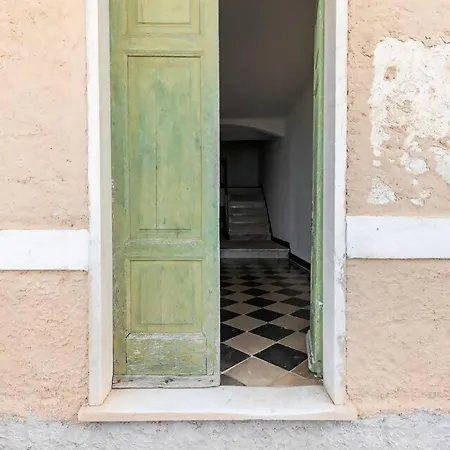 Lerici, La Serra - Il Terrazzino Di Luca Apartamento Lerici