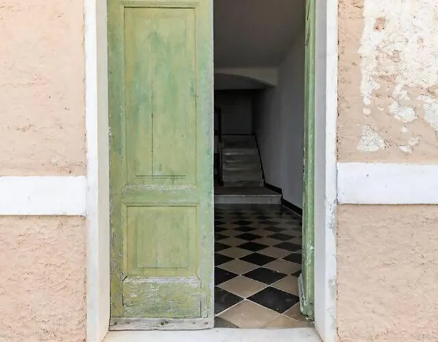 Lerici, La Serra - Il Terrazzino Di Luca شقة ليريسي